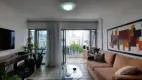Foto 3 de Apartamento com 3 Quartos à venda, 170m² em Boa Viagem, Recife