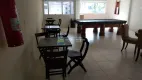 Foto 75 de Apartamento com 2 Quartos à venda, 89m² em Canto do Forte, Praia Grande