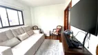 Foto 8 de Apartamento com 4 Quartos à venda, 202m² em Moema, São Paulo