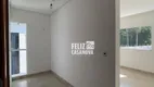 Foto 37 de Casa de Condomínio com 4 Quartos à venda, 254m² em Centro, Camaçari