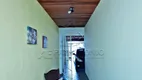 Foto 3 de Casa com 3 Quartos à venda, 189m² em Jardim Abaete, Sorocaba