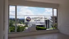 Foto 9 de Casa de Condomínio com 3 Quartos à venda, 303m² em Alphaville, Santana de Parnaíba