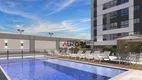 Foto 12 de Apartamento com 2 Quartos à venda, 57m² em Veraliz, Londrina