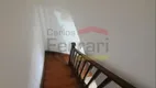 Foto 2 de Sobrado com 2 Quartos à venda, 100m² em Vila Guilherme, São Paulo