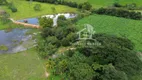 Foto 22 de Fazenda/Sítio com 5 Quartos à venda, 540000m² em Area Rural de Nova Serrana, Nova Serrana