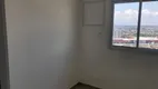 Foto 20 de Apartamento com 2 Quartos à venda, 53m² em Califórnia, Nova Iguaçu