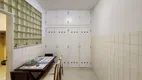 Foto 18 de Apartamento com 3 Quartos à venda, 294m² em Copacabana, Rio de Janeiro