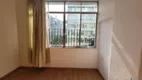 Foto 13 de Apartamento com 2 Quartos para alugar, 90m² em Copacabana, Rio de Janeiro