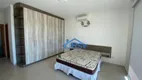 Foto 13 de Casa de Condomínio com 5 Quartos à venda, 600m² em , Paranapanema