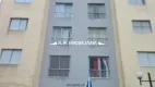 Foto 23 de Apartamento com 2 Quartos à venda, 57m² em Vila Marieta, São Paulo