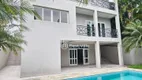 Foto 6 de Casa de Condomínio com 4 Quartos à venda, 510m² em Alphaville, Santana de Parnaíba