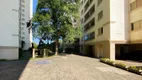 Foto 2 de Apartamento com 3 Quartos à venda, 100m² em Vila Isa, São Paulo