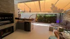 Foto 29 de Casa de Condomínio com 4 Quartos à venda, 160m² em Praia de Juquehy, São Sebastião