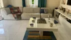 Foto 2 de Casa de Condomínio com 3 Quartos à venda, 96m² em Condomínio Reserva do Sahy, Mangaratiba