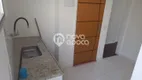 Foto 28 de Apartamento com 1 Quarto à venda, 63m² em Vila Isabel, Rio de Janeiro