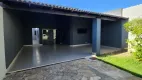 Foto 49 de Casa de Condomínio com 3 Quartos à venda, 450m² em Setor Habitacional Vicente Pires, Brasília