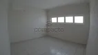 Foto 3 de à venda, 200m² em Vila Santa Cruz, São José do Rio Preto