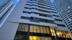 Foto 35 de Apartamento com 3 Quartos à venda, 95m² em Boa Viagem, Recife