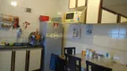 Foto 13 de Apartamento com 2 Quartos à venda, 53m² em Baeta Neves, São Bernardo do Campo