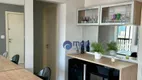 Foto 6 de Apartamento com 3 Quartos à venda, 89m² em Água Fria, São Paulo