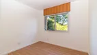 Foto 11 de Apartamento com 3 Quartos à venda, 99m² em Jardim Europa, Porto Alegre
