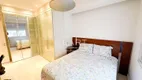 Foto 26 de Apartamento com 3 Quartos à venda, 200m² em Leblon, Rio de Janeiro