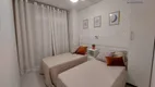 Foto 16 de Apartamento com 3 Quartos para alugar, 100m² em Riviera de São Lourenço, Bertioga