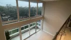 Foto 22 de Apartamento com 3 Quartos à venda, 165m² em Atlantida, Xangri-lá