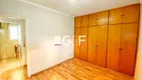 Foto 11 de Apartamento com 1 Quarto à venda, 48m² em Chácara da Barra, Campinas