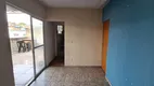 Foto 34 de Apartamento com 3 Quartos à venda, 52m² em Cabuis, Nilópolis