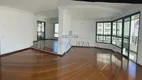 Foto 2 de Apartamento com 4 Quartos à venda, 221m² em Vila Uberabinha, São Paulo