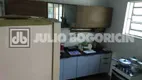 Foto 5 de Sobrado com 13 Quartos à venda, 299m² em Santa Rosa, Niterói