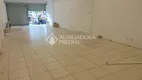 Foto 7 de Ponto Comercial para alugar, 138m² em Passo da Areia, Porto Alegre