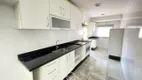 Foto 33 de Casa com 3 Quartos à venda, 236m² em Caxambú, Jundiaí