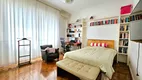 Foto 40 de Apartamento com 3 Quartos à venda, 276m² em Jardim Paulista, São Paulo