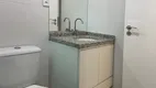 Foto 12 de Apartamento com 3 Quartos à venda, 120m² em Real Parque, São Paulo