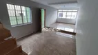 Foto 4 de Sobrado com 3 Quartos para venda ou aluguel, 250m² em Vila Miriam, São Paulo