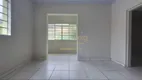 Foto 11 de Casa com 3 Quartos à venda, 200m² em Jardim Dom Bosco, São Paulo