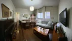 Foto 6 de Apartamento com 3 Quartos à venda, 83m² em Ouro Preto, Belo Horizonte