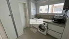 Foto 21 de Apartamento com 3 Quartos à venda, 221m² em Centro, Florianópolis