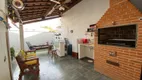 Foto 29 de Casa com 3 Quartos à venda, 135m² em Parque Alto Taquaral, Campinas