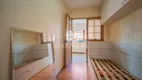 Foto 11 de Apartamento com 4 Quartos à venda, 153m² em Jardim Bela Vista, Gramado