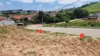 Foto 7 de Lote/Terreno à venda, 301m² em Jardim Belvedere, Volta Redonda