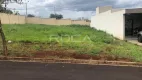 Foto 9 de Lote/Terreno à venda, 301m² em Reserva San Pedro, Ribeirão Preto