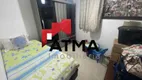 Foto 16 de Casa com 3 Quartos à venda, 60m² em Vila Kosmos, Rio de Janeiro