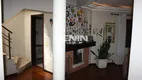 Foto 6 de Sobrado com 4 Quartos à venda, 304m² em Centro, Esteio