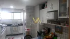Foto 6 de Apartamento com 4 Quartos à venda, 152m² em Monteiro, Recife