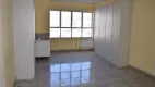 Foto 5 de Sala Comercial para alugar, 39m² em Graça, Belo Horizonte