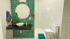 Foto 22 de Casa de Condomínio com 5 Quartos à venda, 900m² em Fazenda Alvorada, Porto Feliz