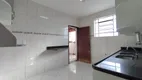 Foto 6 de Casa com 5 Quartos à venda, 364m² em Padre Eustáquio, Belo Horizonte